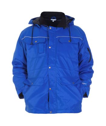 Afbeelding - https-www-ez-catalog-nl-Asset-7b2d6bd220c049b2a08d47dd547aa7fd-ImageFullSize-7000263-005-jpg